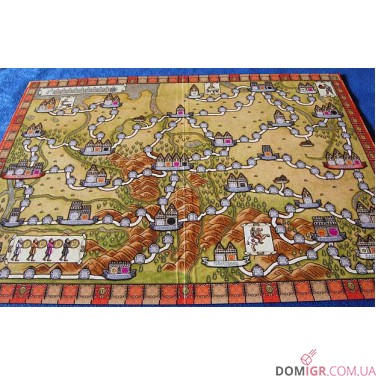 Hansa Teutonica